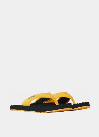 В'єтнамки The North Face (363485350)