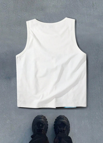 Майка SHEIN (366268140)