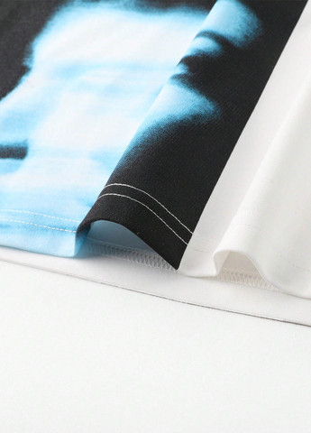 Майка SHEIN (366268140)