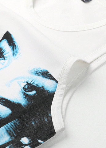 Майка SHEIN (366268140)