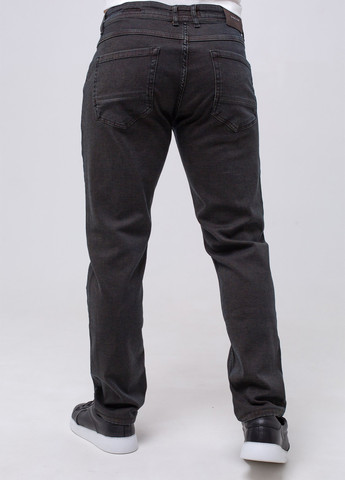 Джинси K.O.R (362378253)