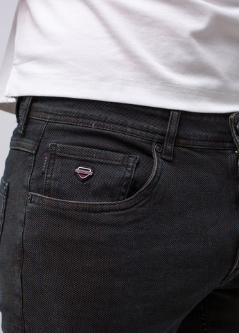 Джинси K.O.R (362378253)