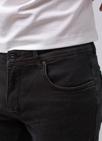 Джинси K.O.R (362378253)