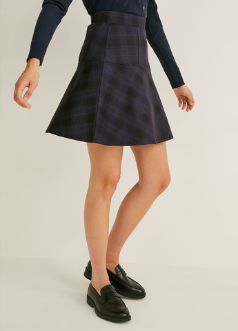 Спідниця C&A (259054446)