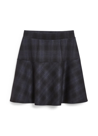 Спідниця C&A (259054446)