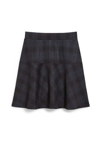 Спідниця C&A (259054446)