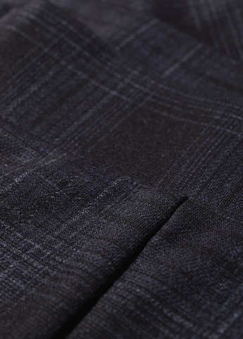 Спідниця C&A (259054446)