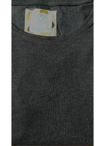 Футболка Primark - (253596762)