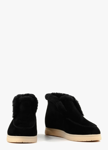 Черевики Le'BERDES (306953923)