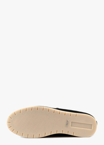 Черевики Le'BERDES (306953923)