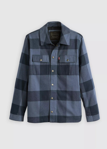 Куртка-сорочка Levi's (364063086)