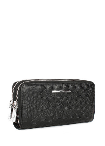 Кошелек Karya (260427521)