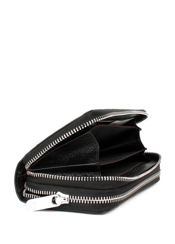 Кошелек Karya (260427521)