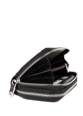 Кошелек Karya (260427521)