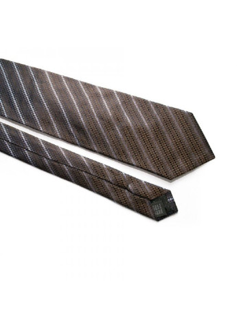 Краватка 9х146 см Emilio Corali (191127659)