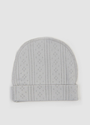 Шапка Ляля (334112526)