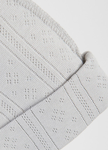 Шапка Ляля (334112526)