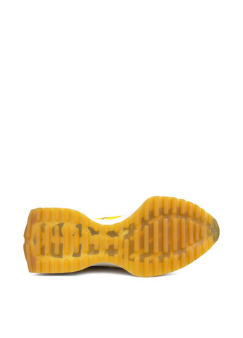 Кроссовки Sav комбинированные демисезоны (260947822)