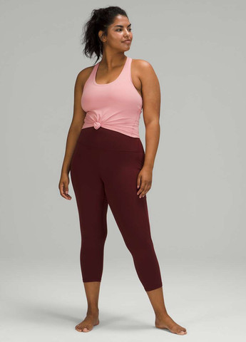 Легінси Lululemon Athletica (363180015)