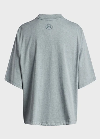 Топ Under Armour (361230572)