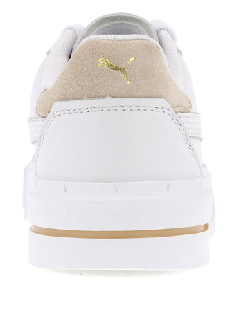 Кросівки Puma CALI COURT MATCH комбіновані всесезони (303451370)