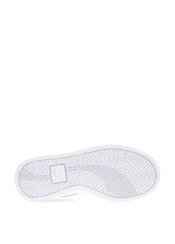 Кросівки Puma CALI COURT MATCH комбіновані всесезони (303451370)