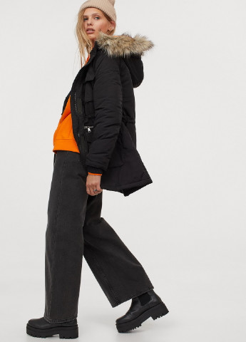 Парка H&M (197995985)