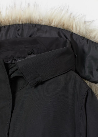 Парка H&M (197995985)