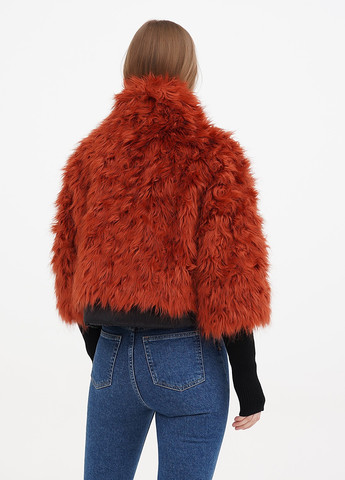 Кожушок Gi Seven (365761854)