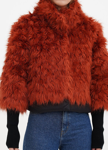 Кожушок Gi Seven (365761854)