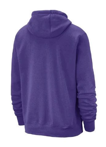 Худи DX9997-504 Nike LAL MNK CLUB HDY PO NBA (367009851)