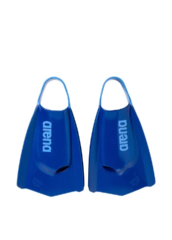 Ласты Arena POWERFIN PRO II (263359165)