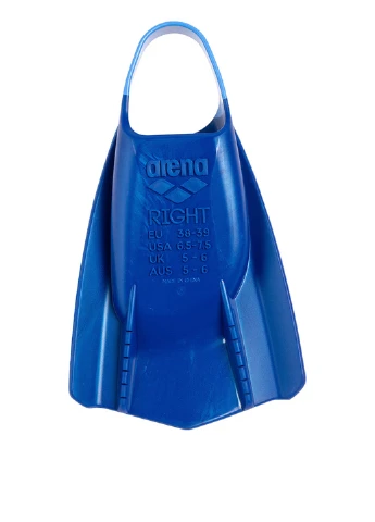Ласты Arena POWERFIN PRO II (263359165)