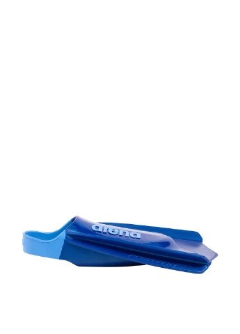 Ласты Arena POWERFIN PRO II (263359165)