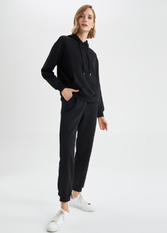 Худи DeFacto (250565275)