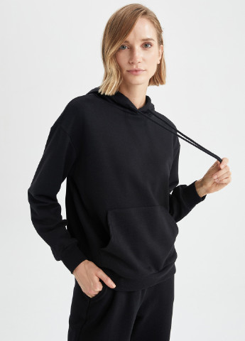 Худи DeFacto (250565275)