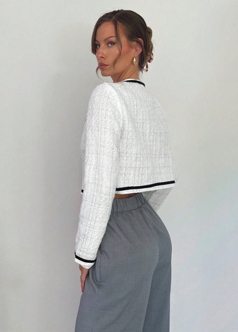 Жакет SHEIN (345182016)