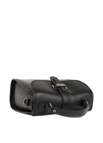 Сумка Bella Bertucci (312324306)