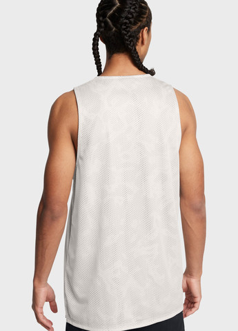 Майка двусторонняя Under Armour (327382908)