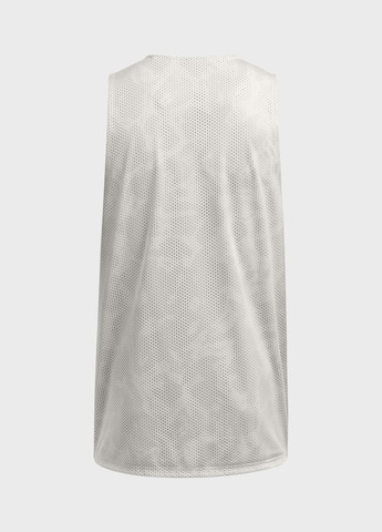 Майка двусторонняя Under Armour (327382908)