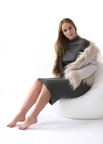 Дублянка H&M (362376775)
