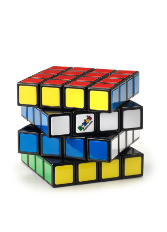 Головоломка - КУБИК 4х4 МАСТЕР Rubik's (247385218)