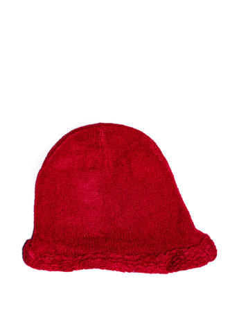  шапка Issa (91930439)