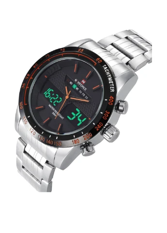 Часы Naviforce (78217219)