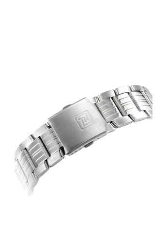 Часы Naviforce (78217219)