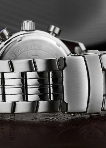 Часы Naviforce (78217219)