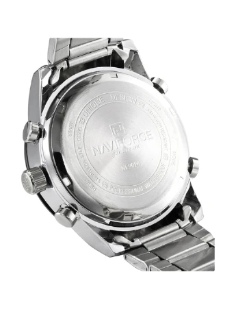 Часы Naviforce (78217219)