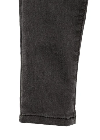 Джеггінси H&M (200361085)