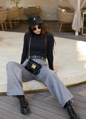 Гольф ST-Seventeen (253792751)