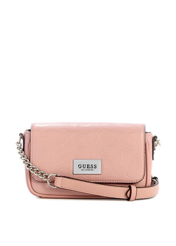 Сумка Guess (340318076)